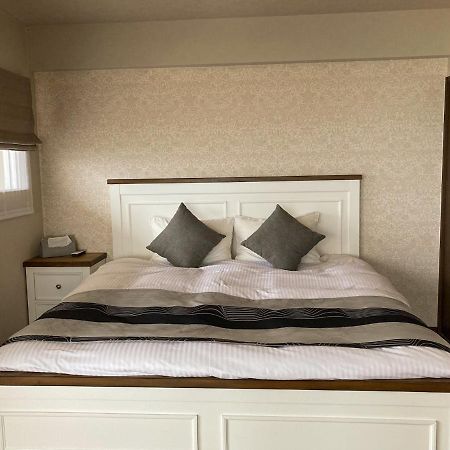 Condominium Hotel Okinawa Yumeto - Vacation Stay 32651V Nanjo Dış mekan fotoğraf