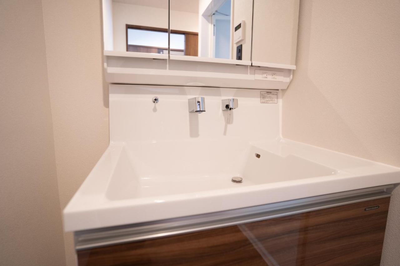 Condominium Hotel Okinawa Yumeto - Vacation Stay 32651V Nanjo Dış mekan fotoğraf